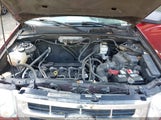Ford Escape Xls 1FMCU0C75CKB39426 снимка
