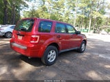 Ford Escape Xls 1FMCU0C75CKB39426 снимка