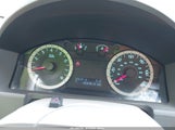 Ford Escape Xls 1FMCU0C75CKB39426 снимка