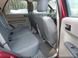 Ford Escape Xls 1FMCU0C75CKB39426 снимка