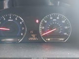 Kia Optima Ex V6 (New)/Lx V6 (New) KNAGE124865051566 снимка