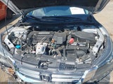 Honda Accord Lx 1HGCR2F38DA056429 снимка