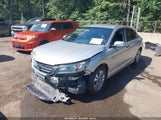 Honda Accord Lx 1HGCR2F38DA056429 снимка