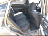 Nissan Altima 2.5 Sr 1N4AL3APXJC182417 photo
