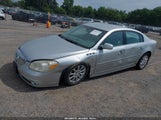 Buick Lucerne Cxl 1G4HC5EM6BU125076 снимка