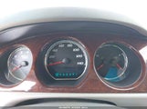 Buick Lucerne Cxl 1G4HC5EM6BU125076 снимка