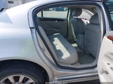 Buick Lucerne Cxl 1G4HC5EM6BU125076 снимка