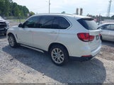 BMW X5 xDrive35I 5UXKR0C58F0P10678 снимка