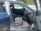 Ford Fusion Sel 3FAHP0JG7BR172108 снимка