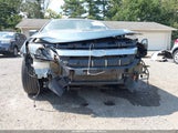 Ford Fusion Sel 3FAHP0JG7BR172108 снимка
