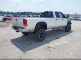 Dodge Ram  Slt/Laramie 3D7LS38C85G702843 снимка