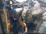 Dodge Ram  Slt/Laramie 3D7LS38C85G702843 снимка