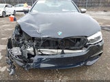 BMW M550I xDrive WBAJB9C5XKB287927 снимка