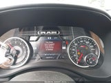 Ram  Big Horn 4X4 6'4 Box 1C6SRFMT8MN533882 снимка