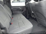 Ram  Big Horn 4X4 6'4 Box 1C6SRFMT8MN533882 снимка