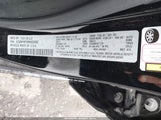 Ram  Big Horn 4X4 6'4 Box 1C6SRFMT8MN533882 снимка