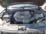 Jeep Grand Cherokee Altitude 1C4RJFAG5FC704639 photo