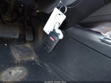Acura Rdx 5J8TB3H39DL019367 снимка