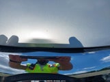 Mazda Cx-9 Grand Touring JM3TB28A680138063 снимка