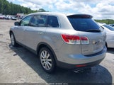 Mazda Cx-9 Grand Touring JM3TB28A680138063 снимка
