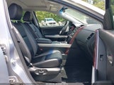 Mazda Cx-9 Grand Touring JM3TB28A680138063 снимка