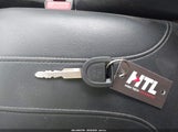 Mazda Cx-9 Grand Touring JM3TB28A680138063 снимка