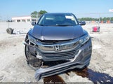 Honda Hr-V 2Wd Lx 3CZRU5H31NM745152 photo
