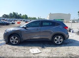 Honda Hr-V 2Wd Lx 3CZRU5H31NM745152 снимка