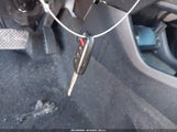 Honda Hr-V 2Wd Lx 3CZRU5H31NM745152 снимка