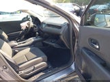 Honda Hr-V 2Wd Lx 3CZRU5H31NM745152 fotografie