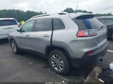 Jeep Cherokee 1C4PJLLB7MD203847 fotografie