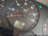 Nissan Sentra 2.5S 3N1AB51AX4L739343 снимка