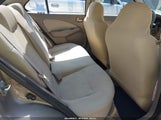 Nissan Sentra 2.5S 3N1AB51AX4L739343 снимка