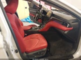 Toyota Camry Xse V6 4T1KZ1AK7RU103891 fotografie
