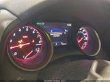 Toyota Camry Xse V6 4T1KZ1AK7RU103891 photo