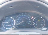 Toyota Sienna Le 5TDZA23C46S431758 снимка