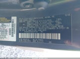 Toyota Sienna Le 5TDZA23C46S431758 снимка
