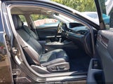 Lexus Es 300H JTHBW1GG8H2146970 снимка