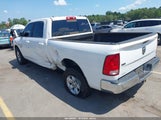 Ram  Classic Slt 4X2 6'4 Box 1C6RR6TT9KS562192 снимка