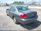 Ford Taurus Ses 1FAFP55U54G113766 снимка