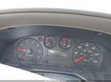 Ford Taurus Ses 1FAFP55U54G113766 снимка