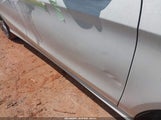 Mercedes-Benz Cla 250 WDDSJ4EB4JN507792 снимка
