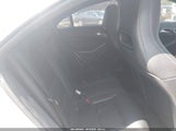 Mercedes-Benz Cla 250 WDDSJ4EB4JN507792 снимка
