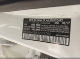Mercedes-Benz Cla 250 WDDSJ4EB4JN507792 снимка