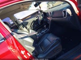 Kia Sportage Ex KNDPNCAC9K7606577 снимка