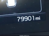 Kia Sportage Ex KNDPNCAC9K7606577 снимка