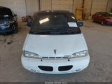 Pontiac Trans Sport 1GMDU06LXRT229882 снимка