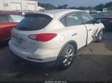 Infiniti Ex35 Journey JNKAJ09E98M301613 снимка