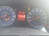 Infiniti Ex35 Journey JNKAJ09E98M301613 снимка