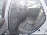 Infiniti Ex35 Journey JNKAJ09E98M301613 снимка
